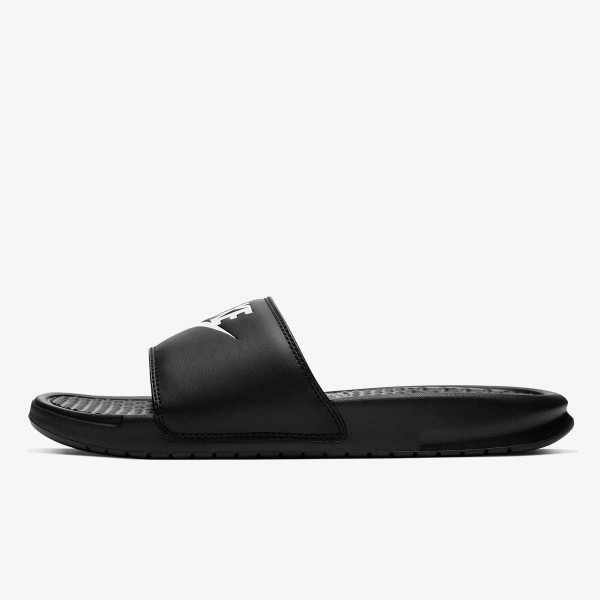 Nike WMNS BENASSI JDI 