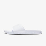 Nike WMNS BENASSI JDI 