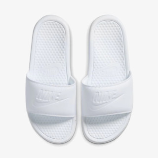 Nike WMNS BENASSI JDI 