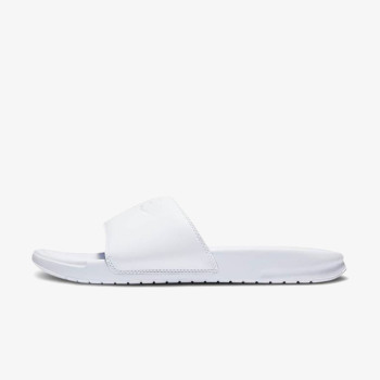 Nike WMNS BENASSI JDI 