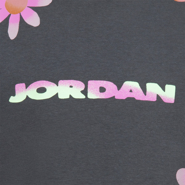 Nike JDG DELORIS JORDAN FLOWER PO S 