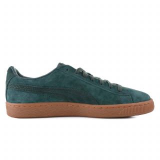 Puma BASKET CLASSIC WEATHERPROOF 