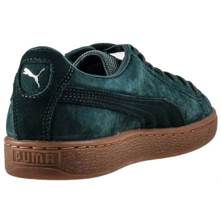 Puma BASKET CLASSIC WEATHERPROOF 