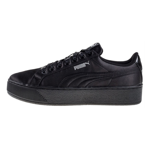 Puma VIKKY PLATFORM EP 