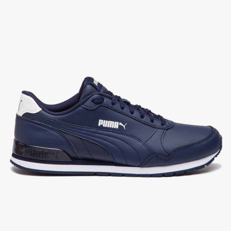 st runner full l