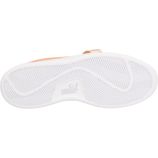 Puma PUMA SMASH V2 RIBBON JR 