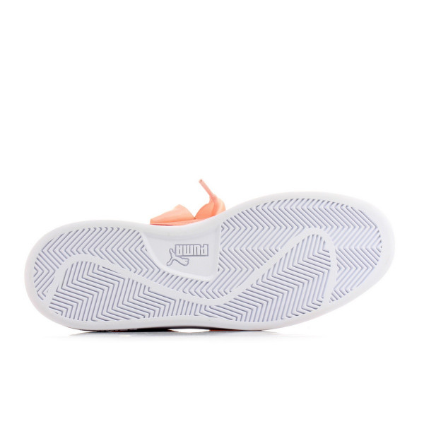 Puma PUMA SMASH V2 RIBBON JR 