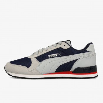 puma online mk