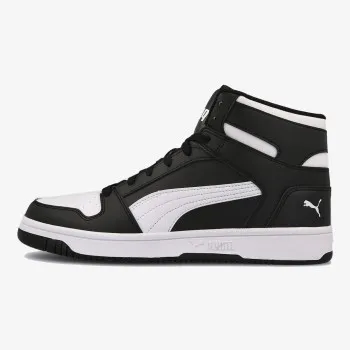 PUMA REBOUND 
