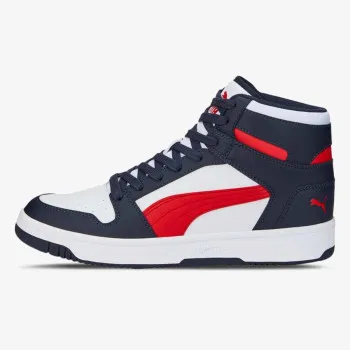 PUMA REBOUND LAYUP SL
