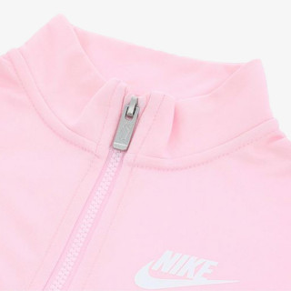 Nike NKN NSW NIKE TRICOT SET 