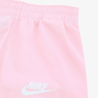 Nike NKN NSW NIKE TRICOT SET 