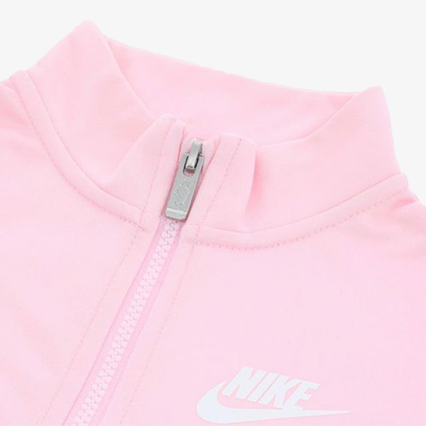 Nike NKN NSW NIKE TRICOT SET 