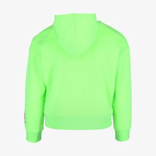 Nike NKG FRENCH TERRY PULLOVER HOOD 