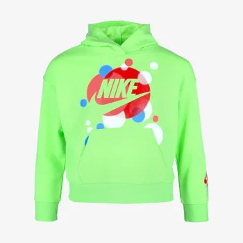 NIKE French Terry 