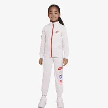 NIKE Swoosh 