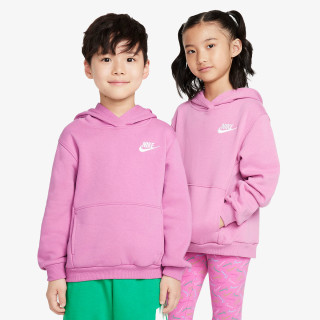 Nike NKN N NSW CLUB FLEECE LBR PO 