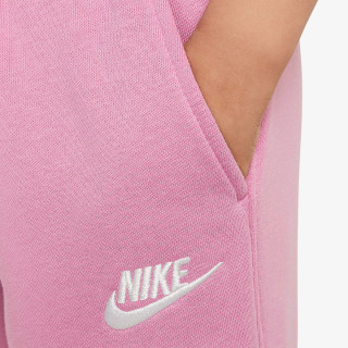 Nike NKN N NSW CLUB FLEECE LBR JOGG 