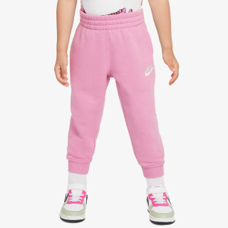 Nike NKN N NSW CLUB FLEECE LBR JOGG 