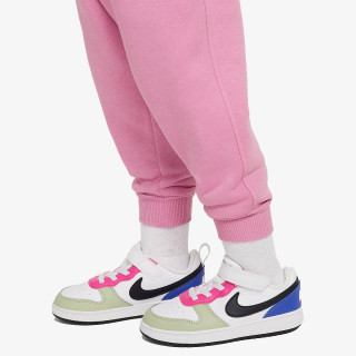 Nike NKN N NSW CLUB FLEECE LBR JOGG 