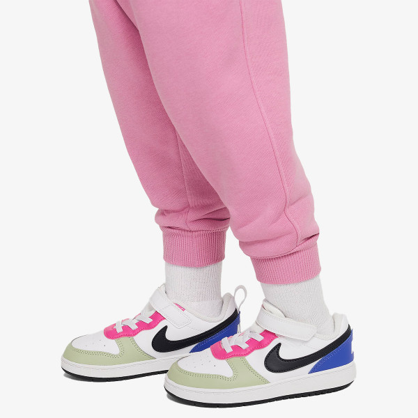 Nike NKN N NSW CLUB FLEECE LBR JOGG 