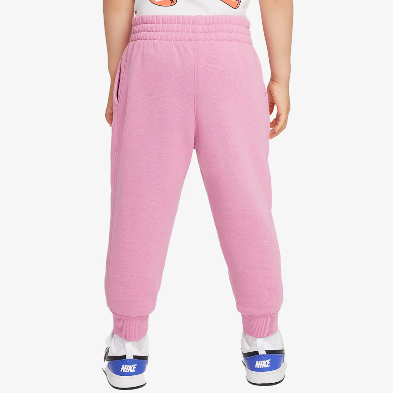 Nike NKN N NSW CLUB FLEECE LBR JOGG 