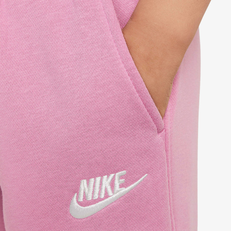 Nike NKN N NSW CLUB FLEECE LBR JOGG 
