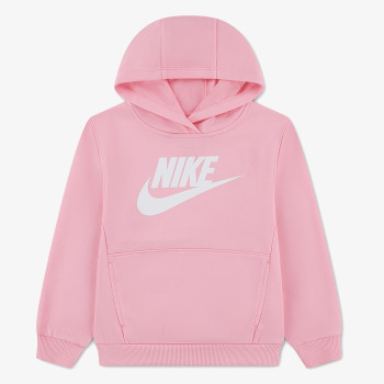 Nike NKN N NSW CLUB FT HBR PO 