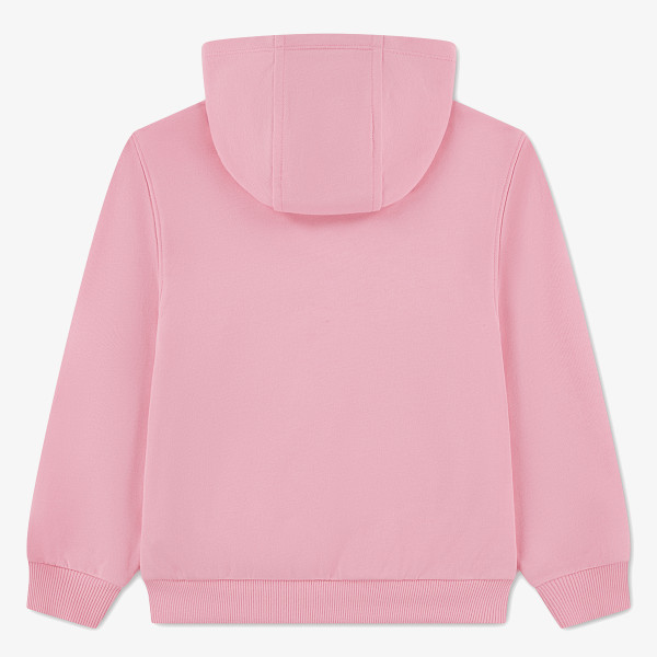 Nike NKN N NSW CLUB FT HBR PO 