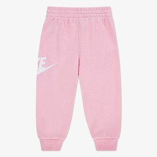 Nike NKN N NSW CLUB FT HBR JOGGER 