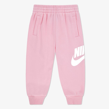 Nike NKN N NSW CLUB FT HBR JOGGER 