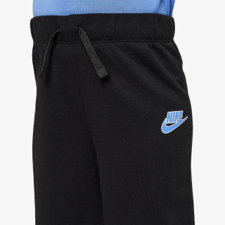 Nike NKG NOTEBOOK WIDE LEG PANT 