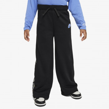 Nike NKG NOTEBOOK WIDE LEG PANT 