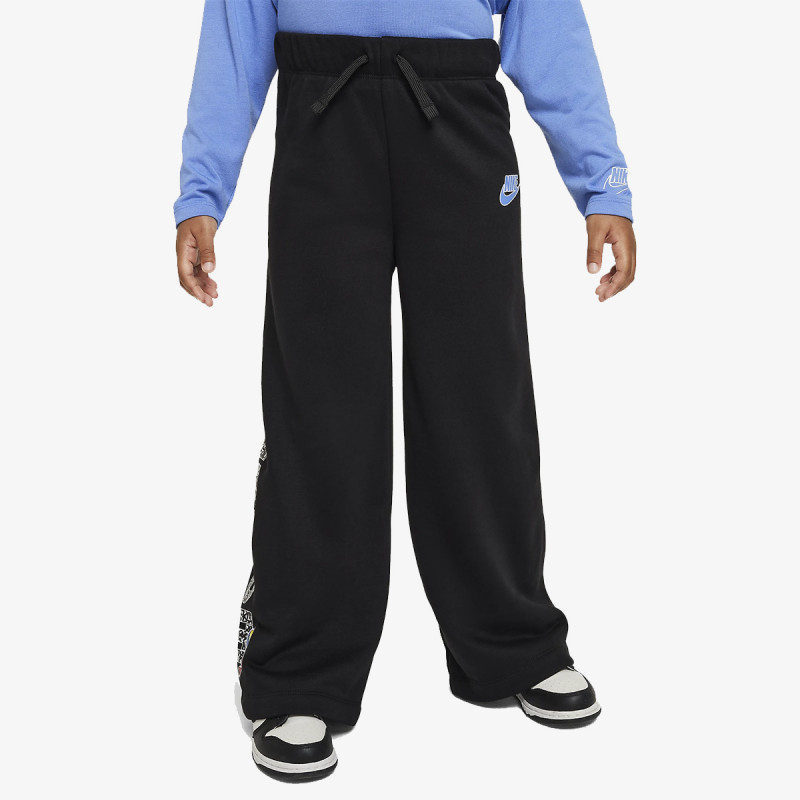 Nike NKG NOTEBOOK WIDE LEG PANT 
