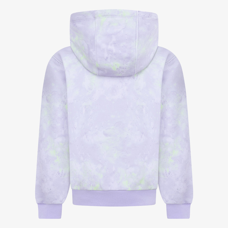 Nike NKG PRINTED CLUB PO 