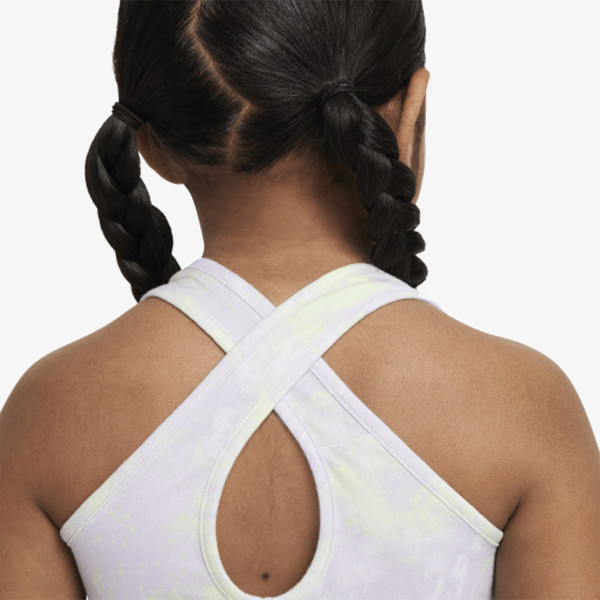 Nike NKG PRINTED CLUB WIDE LEG JUMP 