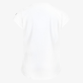 Nike NKG SWEET SWOOSH JDI TEE 