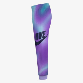 Nike NKG SOLARIZED FLEECE PANT 