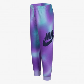 Nike NKG SOLARIZED FLEECE PANT 
