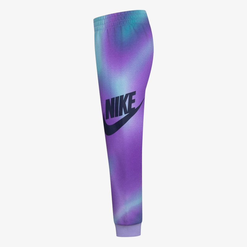 Nike NKG SOLARIZED FLEECE PANT 