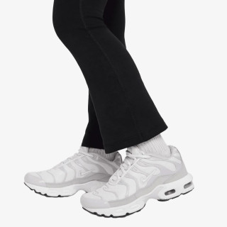 Nike NKG LBR FLARE LEGGING 