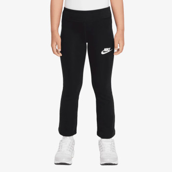 Nike NKG LBR FLARE LEGGING 