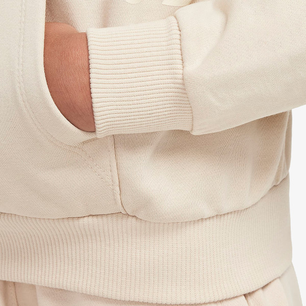 Nike NKG NEW IMPRESSIONS PULL OVER 