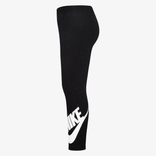 Nike NKG CLUB HBR HIGH RISE LEGGING 
