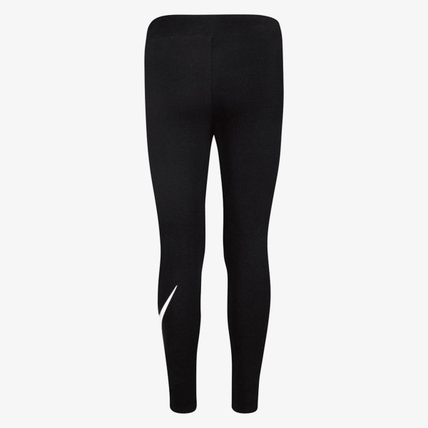 Nike NKG CLUB HBR HIGH RISE LEGGING 