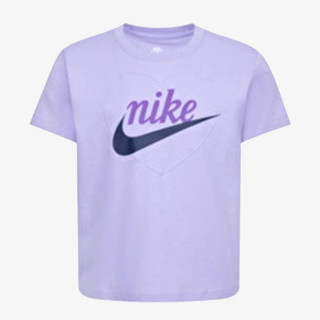 Nike NKG NEW IMPRESSIONS GRAPHIC TE 
