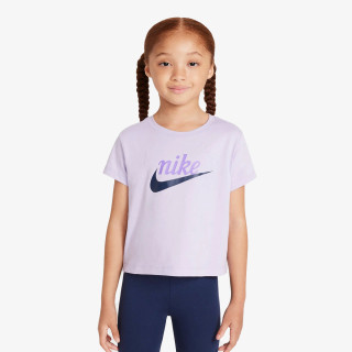 Nike NKG NEW IMPRESSIONS GRAPHIC TE 
