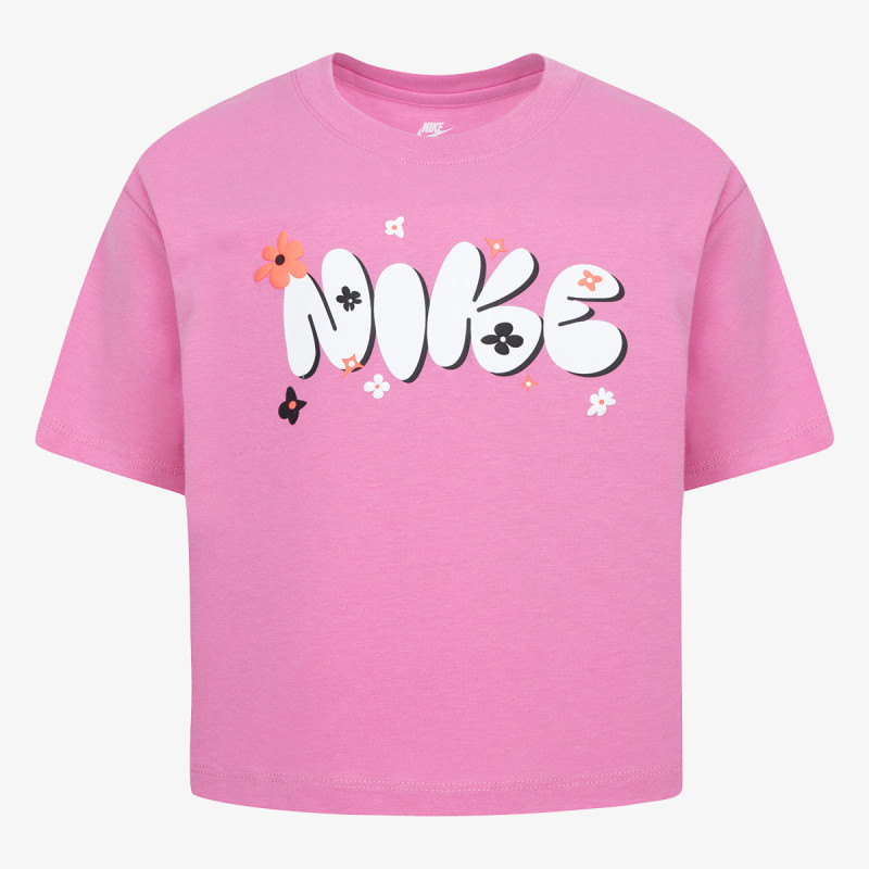 Nike NKG IZZY GRAPHIC TEE 