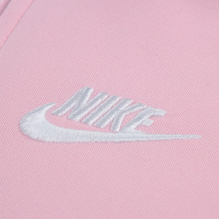 Nike NKN FULL ZIP SET WITH LOGO TAP 