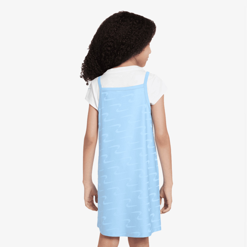 Nike NKG SWOOSH MOTION 2 PC SET 